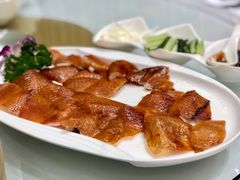 -圣丰盛宴酒家(东城店)