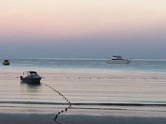 -卡马拉海滩