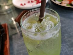 -野蔓果·山野菜(西湖景区·龙井茶田店)