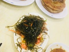 -一头牛馅饼店总店(卫工街店)