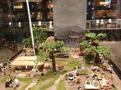 -将军牛排·尔滨地标朝鲜族美食(总店)