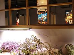 -街角等你.大连海鲜烧烤(西安路店)