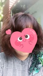 -愉己冥想·护发专门店
