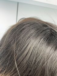 -熙朵美学植发连锁