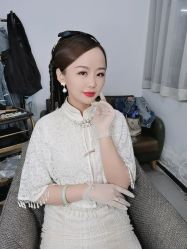点击看大图 -美云庭古装·格格服汉服·京城旅拍(北京店)