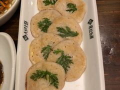 -萨拉伯尔(燕莎友谊商城店)