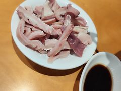 -小乐荟私房菜(宁海里店)