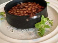 -老房子金沙元年川菜食府·花园餐厅(金沙店)