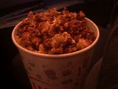 -博纳UA影城(KK Mall IMAX店)