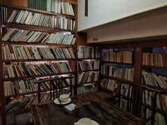 -道南書院·私房菜·早午茶·茶馆