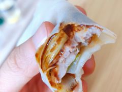 -物美超市(下沙云水店)