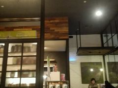 -星巴克臻选(广州东山锦轩店)