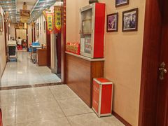-鸿禧大清花(方庄店)
