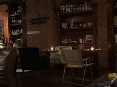 -ANOTHERLIFE 来生