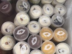 -家家悦超市(乳山银滩海之缘店)