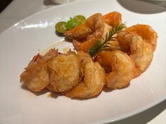 -四季民福烤鸭店(望京旺角店)