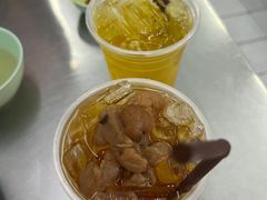-红大哥水门鸡饭(總店)
