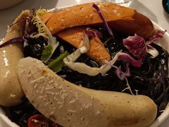 -打趸BTC·Breaktime cafe(北京路店)