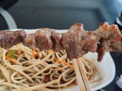 -情忆草原涮肉馆