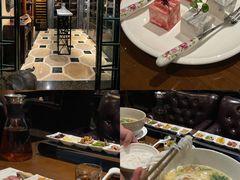 -熙楼(翠湖店)
