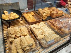 -桂美轩传承店(护国路店)