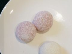 -正德楼果木烤鸭·渔家菜(东港店)