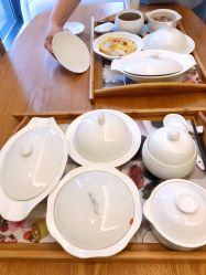 -诗安嘉康月子中心(金阳店)