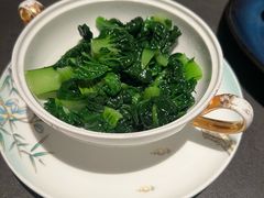 -润苑·悦椿轩(徐汇万科中心一期店)