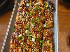 -长寿参鸡汤(朝韩风情街店)