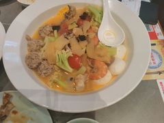 -小绍兴家宴·百年绍兴菜(鲁迅路店)