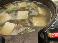 -江南福宴·澳门海鲜.牛肉火锅(汇高栢悦中心店)