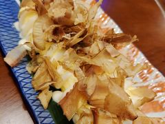 芝士厚蛋烧-小条食堂(三坊七巷店)