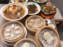 -德華楼(深圳印力店)
