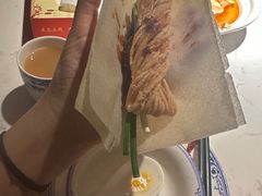 -鲁城往事(游客中心店)