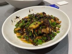 -徽州小镇(高新店)