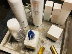 -Cooking Man(中懋天地店)