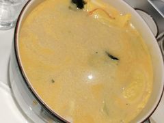 -小吴越·江浙融合菜(惠山万达广场店)