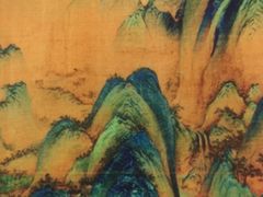 -湘子庙