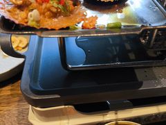 -野人部落(沈阳一店)
