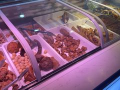 -二王核桃肉