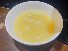 -建新园过桥米线(宝善街店)