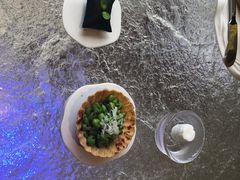 -九献创意菜·新中式(亮马河花园私宴店)