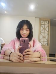 点击看大图 -盘子女人坊古装写真摄影(深圳店)