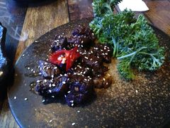 -质烤烤物·活烤海鲜(质烤总店)