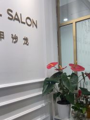 -JOLIN玖灵美甲美睫沙龙