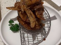 -味千拉面(常州关河东路分店)