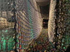 -珠海横琴国家地理探险家中心(创新方)