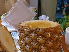 -金孔雀德宏傣味餐馆(魏公村店)