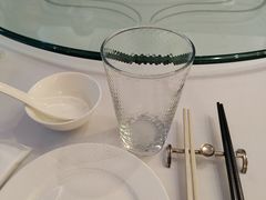 -上海小南国(金桥国际广场店)