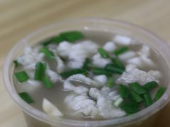 -牛师傅广式药膳牛骨汤美食(江南西店)